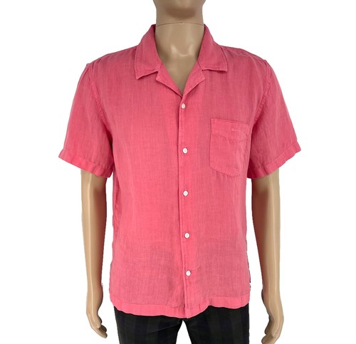 Gant chemise décontractée - chemise,