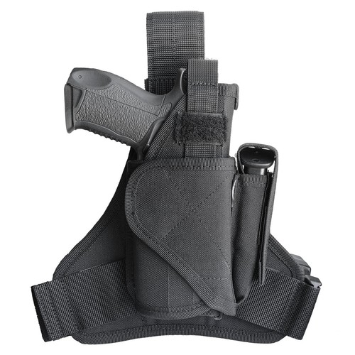 étui pour pistolet tactique - pour,