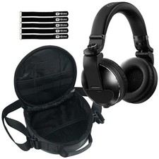 Pioneer DJ HDJ-X10