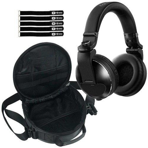Pioneer hdj x10 - dj, hdj-x10