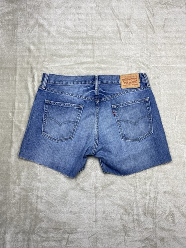 Levi 514 w34 short - levi’s,