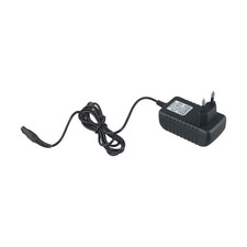 Pièces de rechange nettoyeur aspirateur chargeur d'accessoires pour Karcher DC