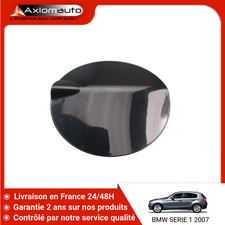 ?? VOLET DE TRAPPE CARBURANT BMW SERIE 1 I Phase 2 (E87) 2007-2011