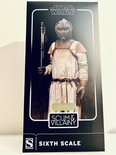 Sideshow star wars rotj - star,