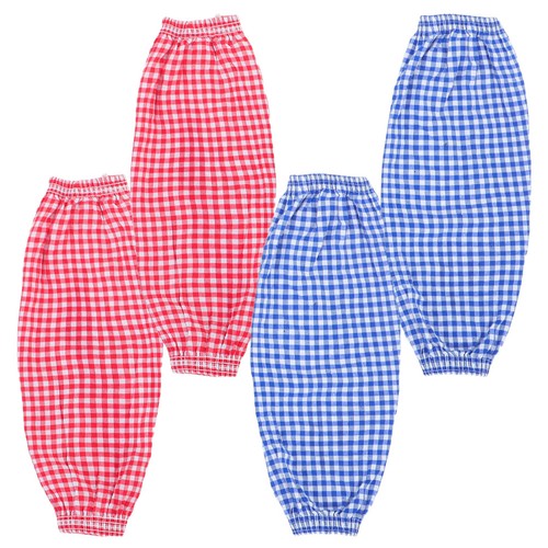 Paires nettoyage des manches - nettoyage,