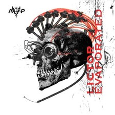 Arzt & Pfusch - Lictor