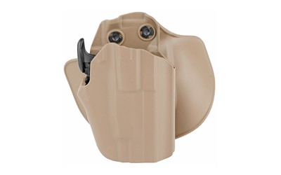 Saf gls pro - saf,