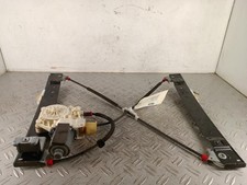 Leve vitre electrique arriere