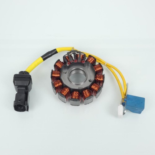 Alternateur rms pour scooter - alternateur,
