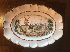 GRAND PLAT ST CLEMENT NUMEROTE