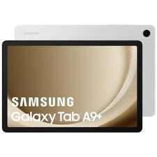 Samsung Galaxy Tab A9 Plus