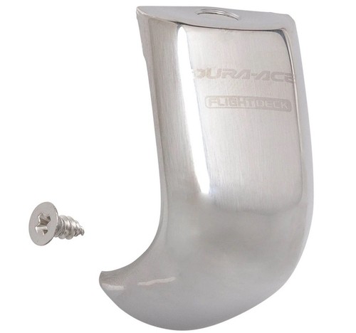 Shimano dura ace - shimano, avec