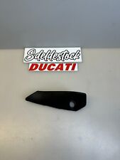 1 dessous selle gauche ducati