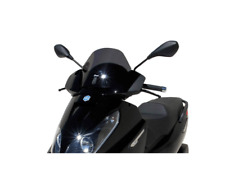 PIAGGIO X7 / EVO 125 250 300