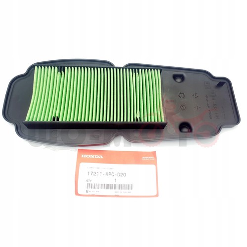Filtre air pour honda - filtre,