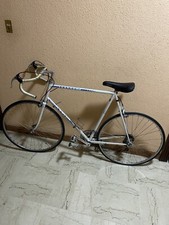 Vélo ancien peugeot - vélo, urago