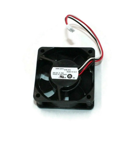 Printer ventilateur pour - printer,