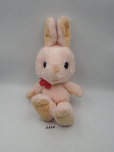 Milky collection mini c2601 - mini,