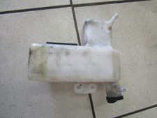 ER1. Hyosung Gt 650 Comet Réservoir de Radiateur Vase D'Expansion Cool Behaelte