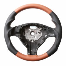 Nouveau revêtement BMW E39