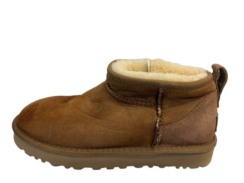 Ugg australia bottes ultra - australia,