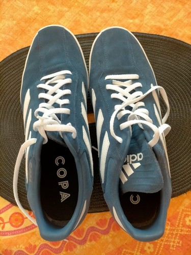 Adidas campus 00s - ,, 45