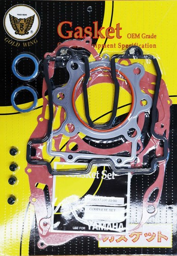 Pour yamaha 350 - yamaha,