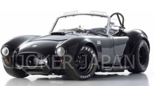 KYOSHO ORIGINAL 1/18scale