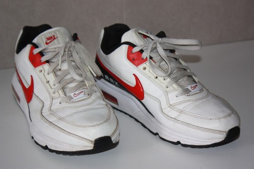 Nike air max - nike,