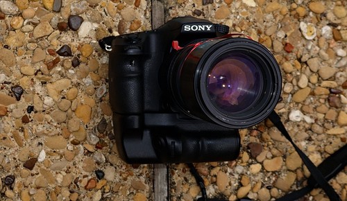 Ektar type wide - type, 120mm