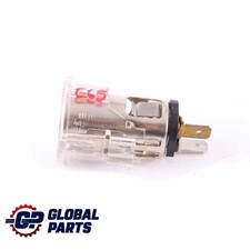 BMW E81 E87 E60 E61 F10 F20 F30 Prise allume-cigare 8222182
