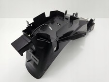 Suzuki Bandit GSF 600 passage