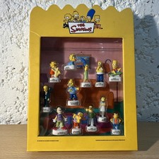 Coffret Collection 12 Fèves