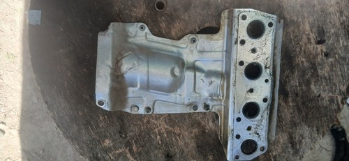 Pare chaleur 308 vti - 308, 1.6