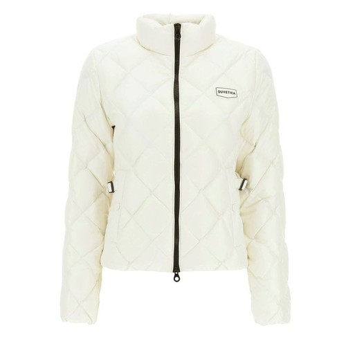Duvetica veste duvet - veste, en