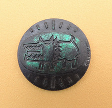 POG OFFICIAL - N°7 Vintage