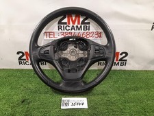VOLANT POUR BMW Série 1 F20