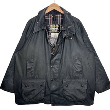 Barbour vintage a155 beaufort - vintage,