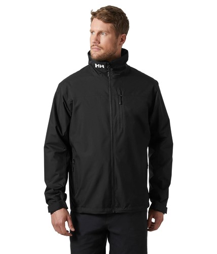 Man coats outerwear helly - coats, &