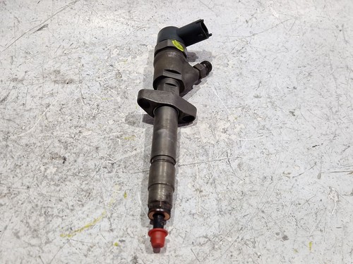0445110261 injecteur 64759 - 0445110261, /