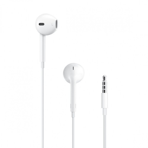 195949508967 earpods with - 195949508967,