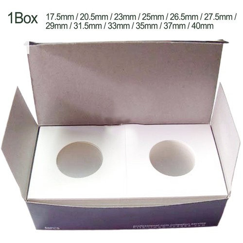 Boîte carrée carton de - boîte,