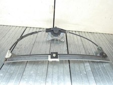 Leve vitre mecanique arriere gauche CITROEN XANTIA 110839