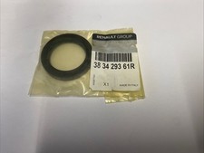 Joint De Palier Original Renault Megane 4 383429361R