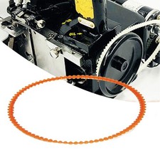 Machine à Coudre Moteur