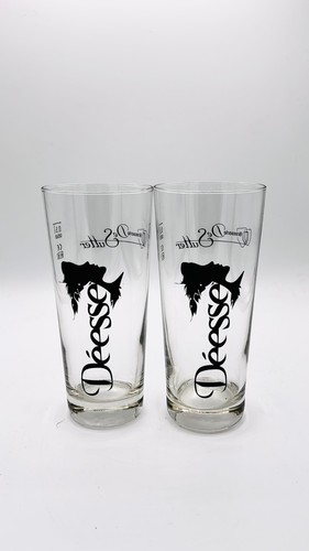 Verres biere desutter deesse - 2,