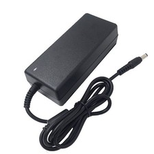 Alimentation à découpage 90 Watts 18V - 5A  - pour centrale DCC Z21....