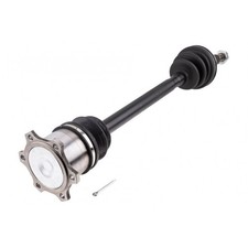 Pour Infiniti FX 35 Arbre de