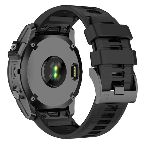 Bracelet pour garmin bande de - bracelet,