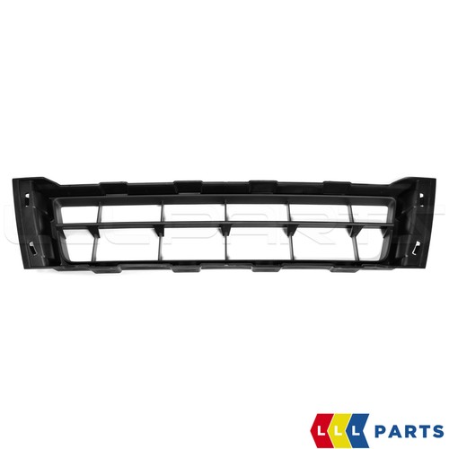 Neuf véritable mini gp3 - neuf,